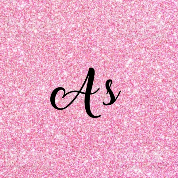 Meet your Posher, Aliyah - Picture 1 of 1